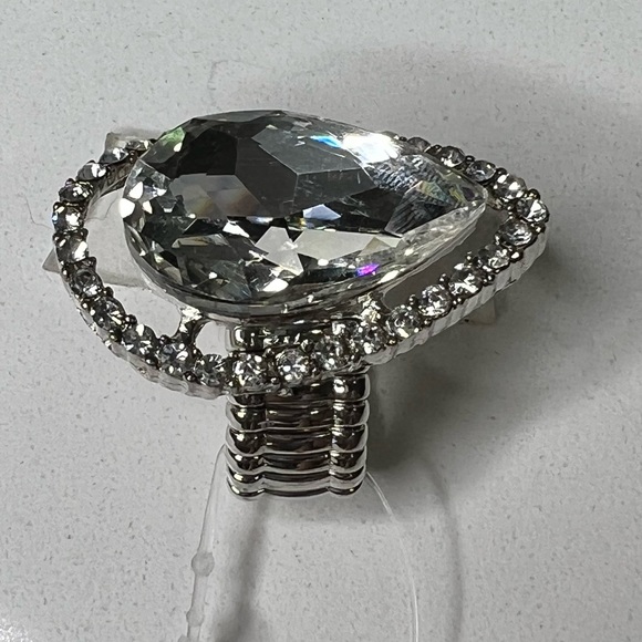 Ring - Picture 7 of 7